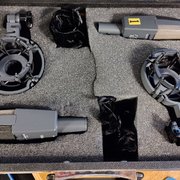 Tori-ilmoituksen #2040536 kuva 5/5 Tori-ilmoituksen #2040536 kuva 5/5