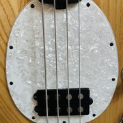 Tori-ilmoituksen #2040542 kuva 1/2