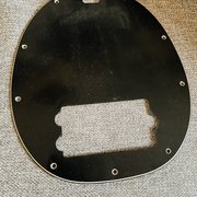 Tori-ilmoituksen #2040542 kuva 2/2