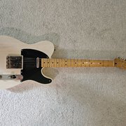 Tori-ilmoituksen #2040543 kuva 1/4 Tori-ilmoituksen #2040543 kuva 1/4