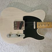 Tori-ilmoituksen #2040543 kuva 2/4 Tori-ilmoituksen #2040543 kuva 2/4