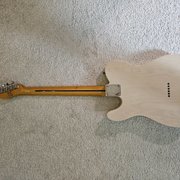 Tori-ilmoituksen #2040543 kuva 3/4 Tori-ilmoituksen #2040543 kuva 3/4