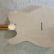 Tori-ilmoituksen #2040543 kuva 4/4 Tori-ilmoituksen #2040543 kuva 4/4