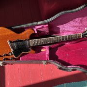 Tori-ilmoituksen #2040546 kuva 1/5 Tori-ilmoituksen #2040546 kuva 1/5