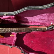 Tori-ilmoituksen #2040546 kuva 2/5 Tori-ilmoituksen #2040546 kuva 2/5