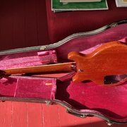 Tori-ilmoituksen #2040546 kuva 3/5 Tori-ilmoituksen #2040546 kuva 3/5