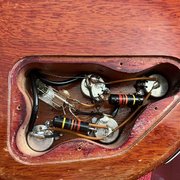 Tori-ilmoituksen #2040546 kuva 4/5 Tori-ilmoituksen #2040546 kuva 4/5