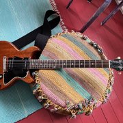 Tori-ilmoituksen #2040546 kuva 5/5 Tori-ilmoituksen #2040546 kuva 5/5