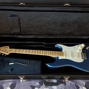 Tori-ilmoituksen #2040551 kuva 1/5 Tori-ilmoituksen #2040551 kuva 1/5