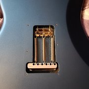 Tori-ilmoituksen #2040551 kuva 2/5 Tori-ilmoituksen #2040551 kuva 2/5