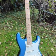 Tori-ilmoituksen #2040551 kuva 3/5 Tori-ilmoituksen #2040551 kuva 3/5