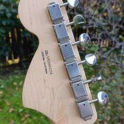 Tori-ilmoituksen #2040551 kuva 4/5 Tori-ilmoituksen #2040551 kuva 4/5