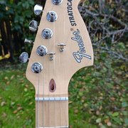 Tori-ilmoituksen #2040551 kuva 5/5 Tori-ilmoituksen #2040551 kuva 5/5