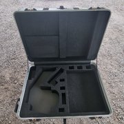 Tori-ilmoituksen #2040552 kuva 2/5 Tori-ilmoituksen #2040552 kuva 2/5