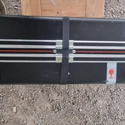 Tori-ilmoituksen #2040552 kuva 3/5 Tori-ilmoituksen #2040552 kuva 3/5