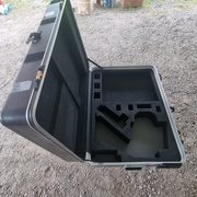 Tori-ilmoituksen #2040552 kuva 4/5 Tori-ilmoituksen #2040552 kuva 4/5