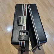 Tori-ilmoituksen #2040552 kuva 5/5 Tori-ilmoituksen #2040552 kuva 5/5