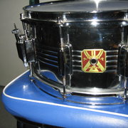 Ilmoituksen #2040555 kuva