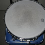 Tori-ilmoituksen #2040555 kuva 2/3 Tori-ilmoituksen #2040555 kuva 2/3