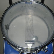 Tori-ilmoituksen #2040555 kuva 3/3 Tori-ilmoituksen #2040555 kuva 3/3