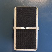 Tori-ilmoituksen #2040563 kuva 2/2 Tori-ilmoituksen #2040563 kuva 2/2