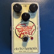 Tori-ilmoituksen #2040563 kuva 1/2 Tori-ilmoituksen #2040563 kuva 1/2