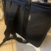 Tori-ilmoituksen #2040567 kuva 2/2 Tori-ilmoituksen #2040567 kuva 2/2