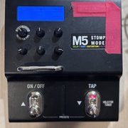 Tori-ilmoituksen #2040570 kuva 1/1 Tori-ilmoituksen #2040570 kuva 1/1