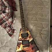 Tori-ilmoituksen #2040571 kuva 1/1 Tori-ilmoituksen #2040571 kuva 1/1