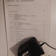 Tori-ilmoituksen #2040576 kuva 2/3 Tori-ilmoituksen #2040576 kuva 2/3