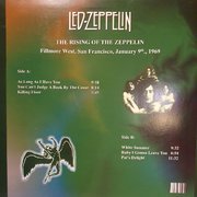 Tori-ilmoituksen #2040572 kuva 2/2