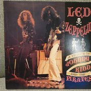 Tori-ilmoituksen #2040577 kuva 1/2 Tori-ilmoituksen #2040577 kuva 1/2