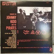 Tori-ilmoituksen #2040577 kuva 2/2 Tori-ilmoituksen #2040577 kuva 2/2