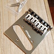 Ilmoituksen #2033724 kuva