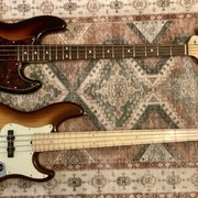 Tori-ilmoituksen #2040580 kuva 3/3 Tori-ilmoituksen #2040580 kuva 3/3