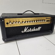 Ilmoituksen #2040581 kuva