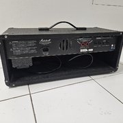 Tori-ilmoituksen #2040581 kuva 2/2 Tori-ilmoituksen #2040581 kuva 2/2