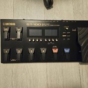 Tori-ilmoituksen #2040583 kuva 1/3 Tori-ilmoituksen #2040583 kuva 1/3