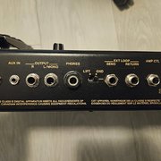 Tori-ilmoituksen #2040583 kuva 2/3 Tori-ilmoituksen #2040583 kuva 2/3