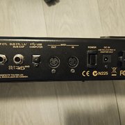 Tori-ilmoituksen #2040583 kuva 3/3 Tori-ilmoituksen #2040583 kuva 3/3