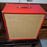 Tori-ilmoituksen #2040584 kuva 1/3 Tori-ilmoituksen #2040584 kuva 1/3