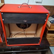 Tori-ilmoituksen #2040584 kuva 2/3 Tori-ilmoituksen #2040584 kuva 2/3