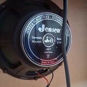 Tori-ilmoituksen #2040584 kuva 3/3 Tori-ilmoituksen #2040584 kuva 3/3