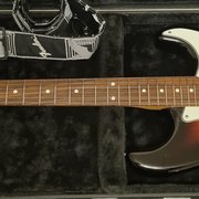 Tori-ilmoituksen #2040590 kuva 5/5