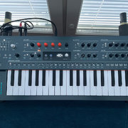 Tori-ilmoituksen #2040586 kuva 1/4 Tori-ilmoituksen #2040586 kuva 1/4