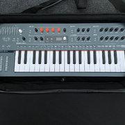 Tori-ilmoituksen #2040586 kuva 3/4 Tori-ilmoituksen #2040586 kuva 3/4