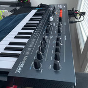 Tori-ilmoituksen #2040586 kuva 2/4 Tori-ilmoituksen #2040586 kuva 2/4