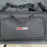 Tori-ilmoituksen #2040586 kuva 4/4 Tori-ilmoituksen #2040586 kuva 4/4