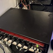 Tori-ilmoituksen #2040429 kuva 2/3 Tori-ilmoituksen #2040429 kuva 2/3