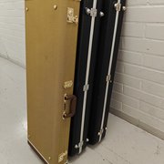 Tori-ilmoituksen #2040597 kuva 2/2 Tori-ilmoituksen #2040597 kuva 2/2